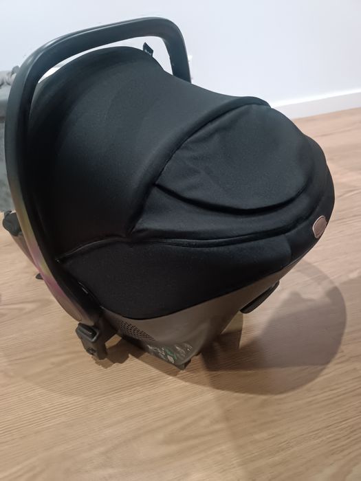 Ovo para bebé Chicco