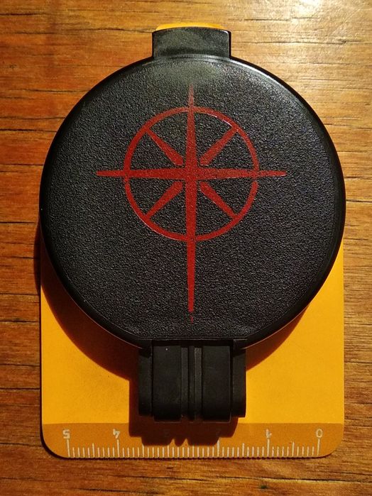 Компас Азимут навигатор карта туризм