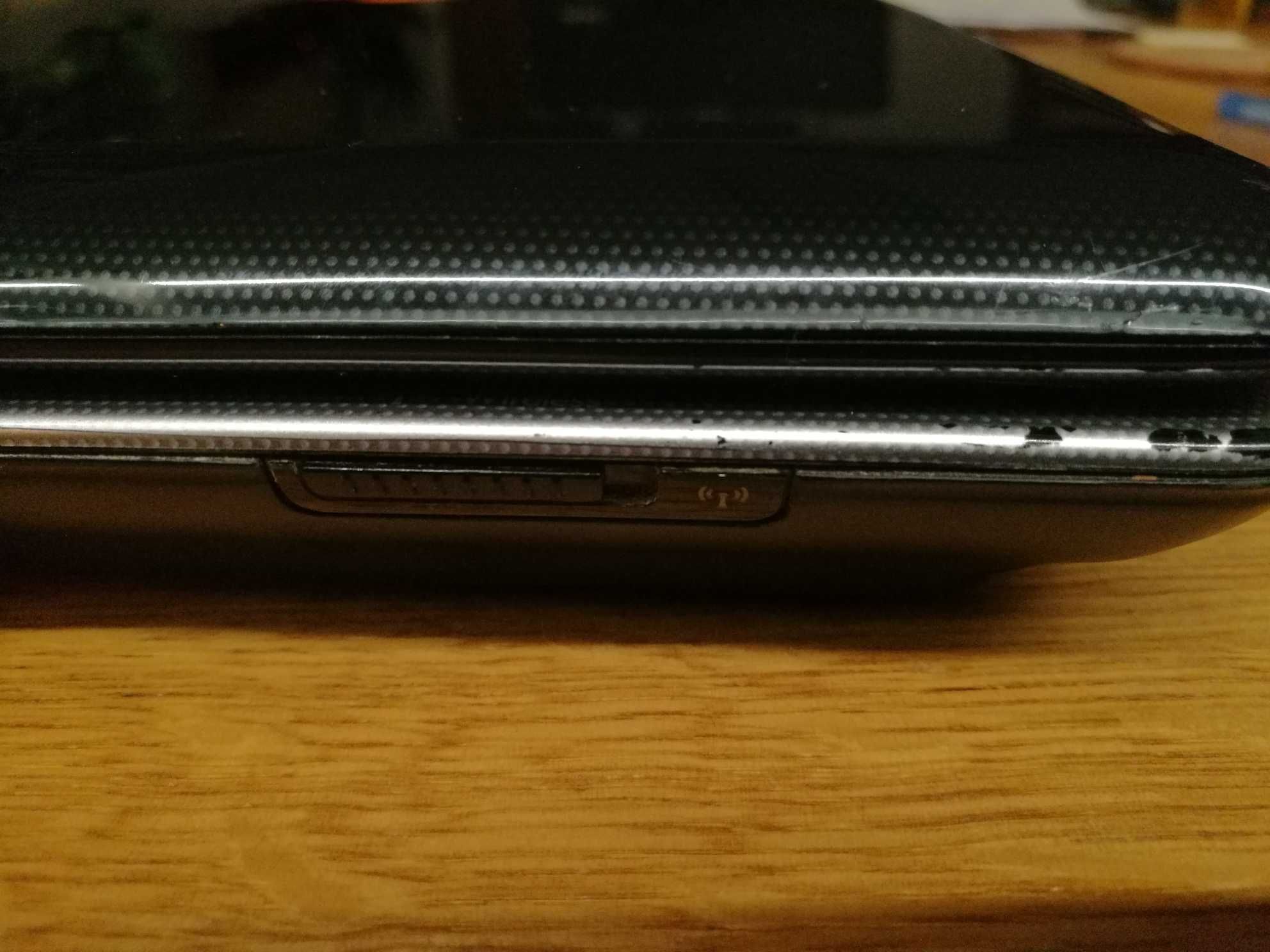 Sprzedam laptopa