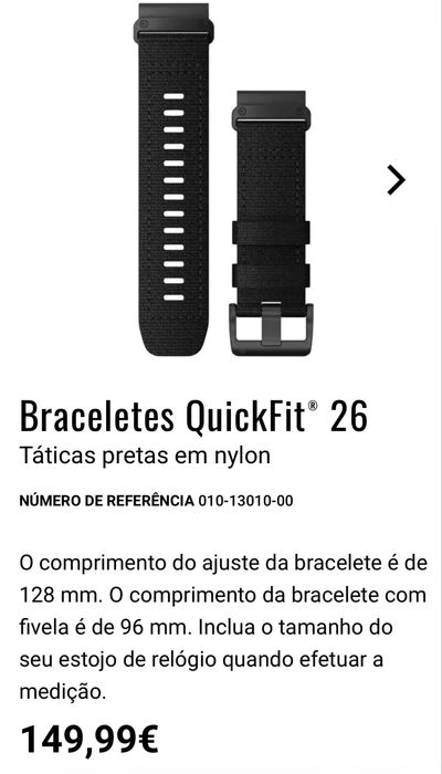 Garmin Enduro 2  Shapira titanium 51mm