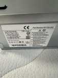 Zasilacz 180 w kompatybilny z hp prodesk 800 g3 sff 600 g3 elitedesk