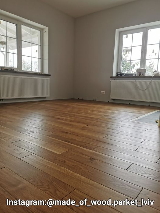 Паркетна масивна дошка з дуба та ясеня,паркет,Виробництво підлоги.