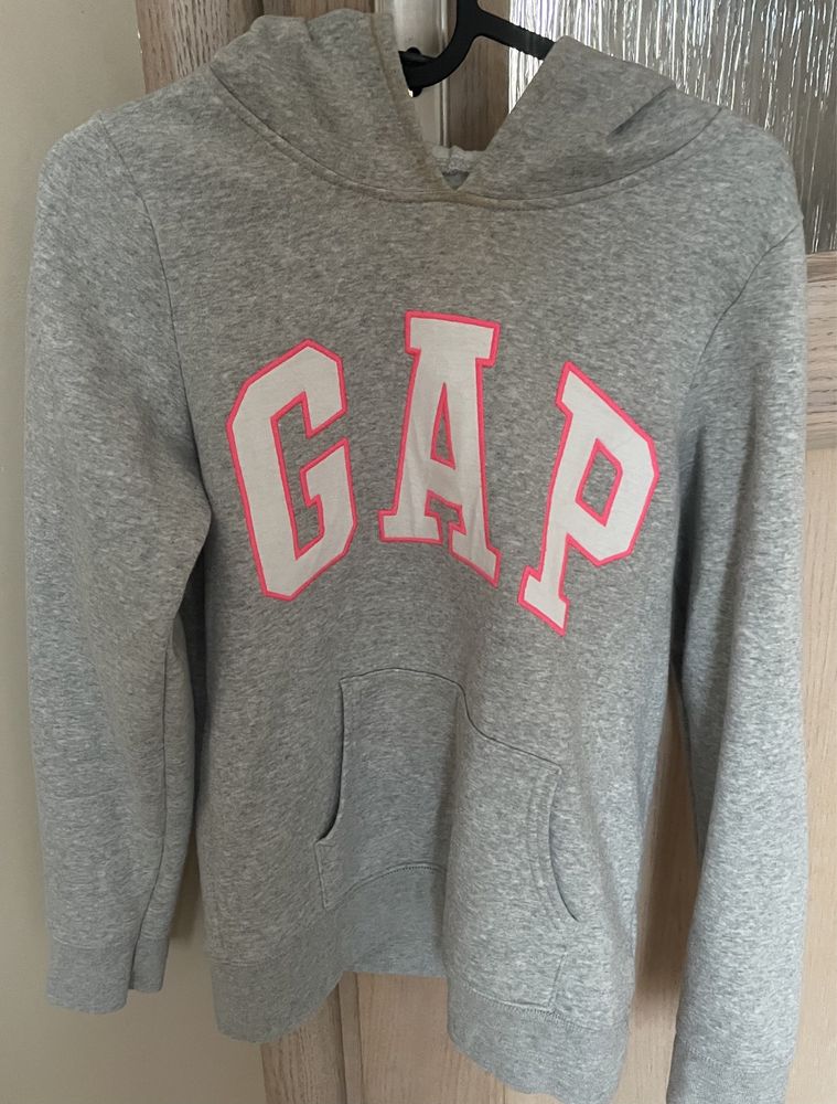 Bluza dziewczęca Gap xxl 152/162/