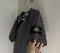 Футболка Stone Island