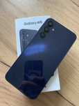 Samsung a15 | paragon | zbity ekran