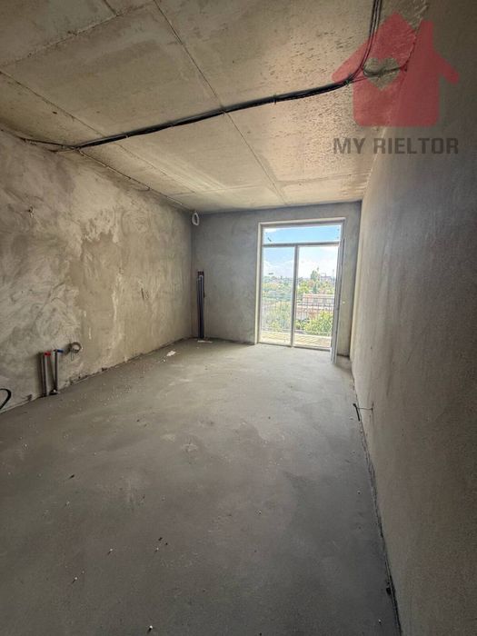 Продаж 2 кім квартири біля Боздошського парку