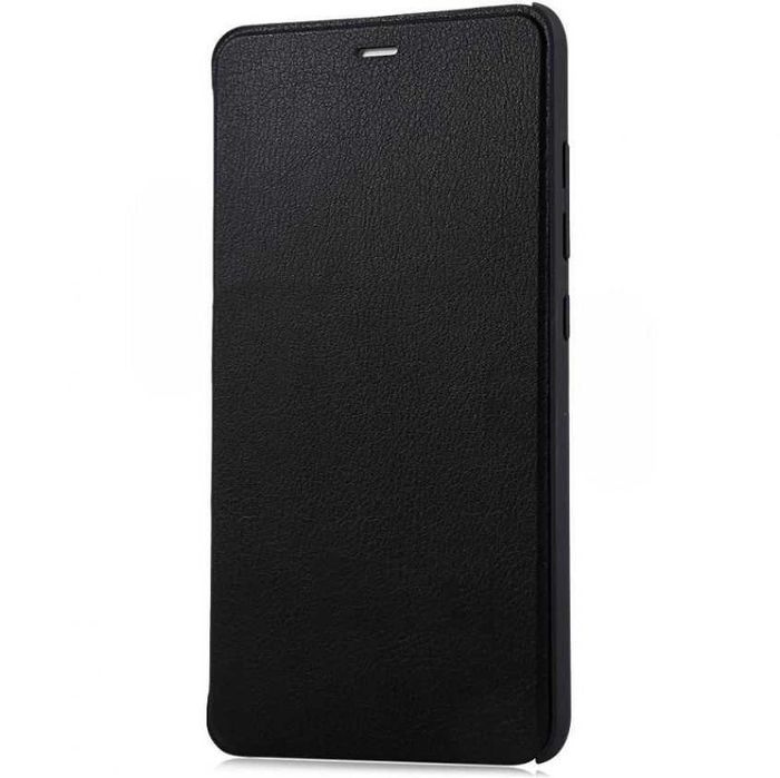 Original Case for Xiaomi Redmi Note 3 / Note 3 Pro64729761420289120