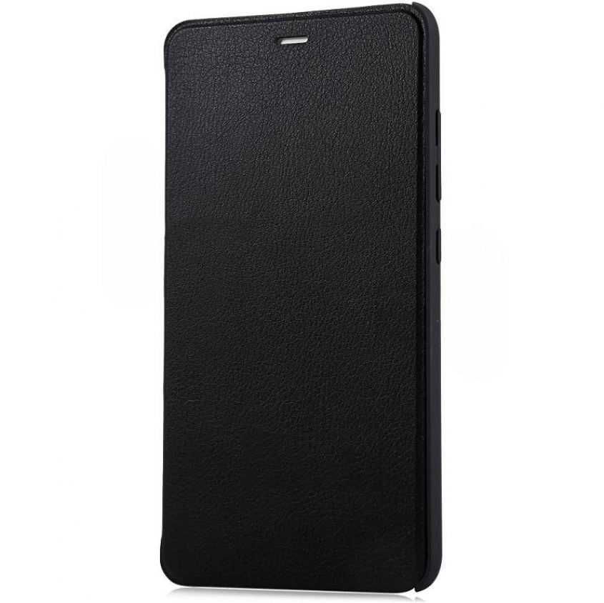 Capa Original para Xiaomi Redmi Note 3 / Note 3 Pro