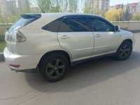 LEXUS RX 300, 2003 рік