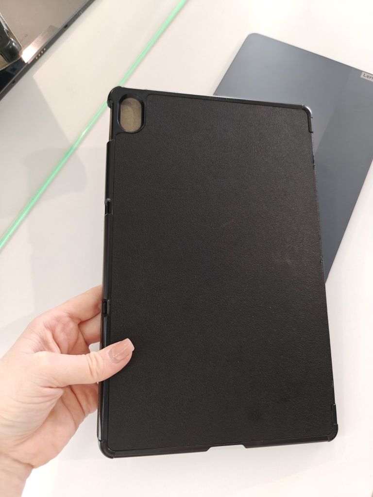Планшет Lenovo Tab 11