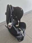 Cadeira auto Cybex