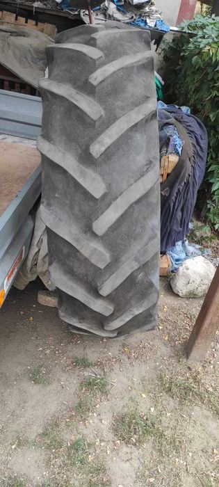 Opony 16.9 / 14-28  URSUS C-360 okazja