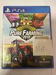 PS4 gry na konsole