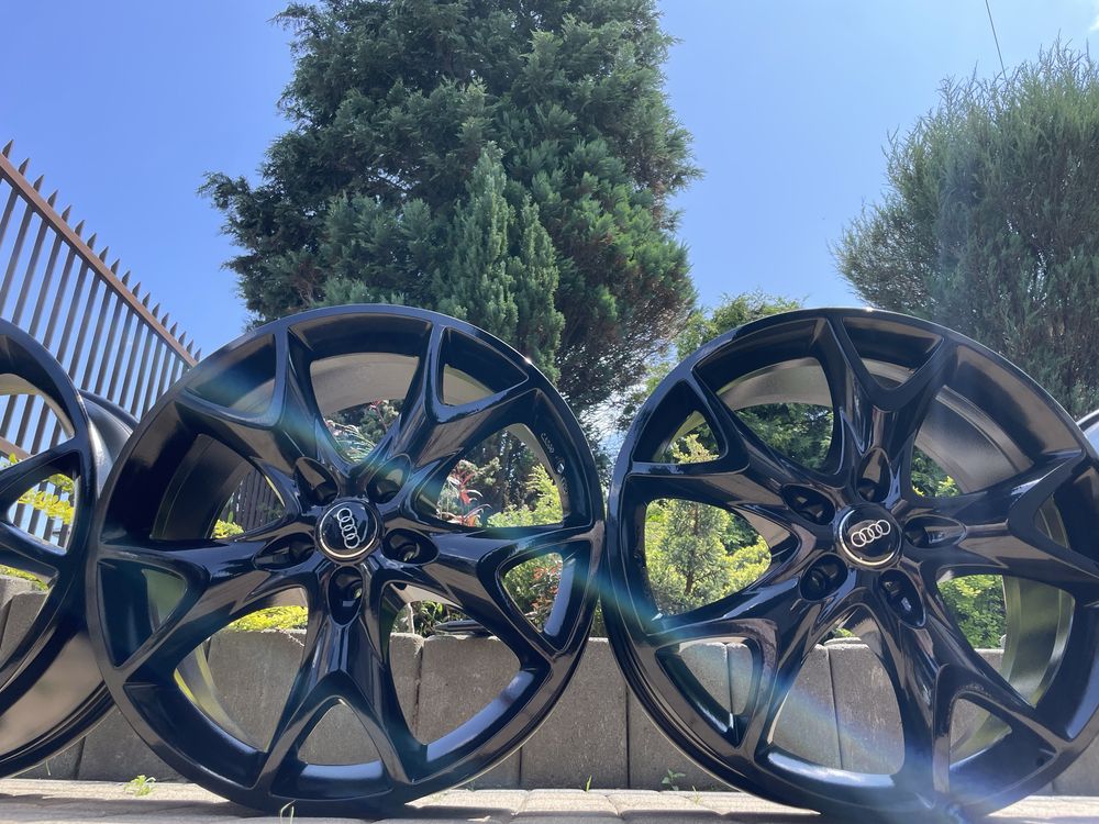 rs6 audi 20 audi 5x112 audi a5 s5 a6 rs6 c6 c7 a4 b8 b7 q5 q3 a8 oz
