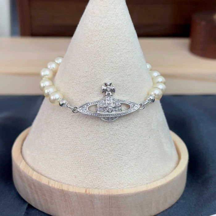 Браслет на руку Vivienne Westwood Браслет Vivienne Westwood | Нові