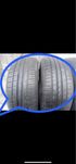 Semperit 195/55/R16 резина летняя  пара шиносервис Люстдорфская 135
