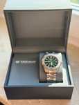 Zegarek TAG HEUER Aquaracer Professional  200 date,nowy