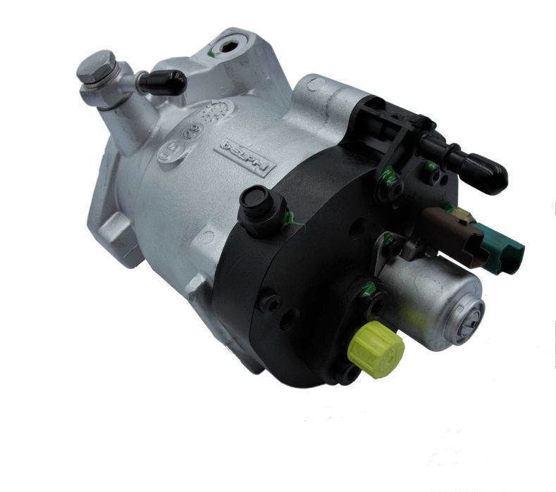 Pompa CR R9424A072A Delphi do Hyundai, Kia 2.9 CRDi