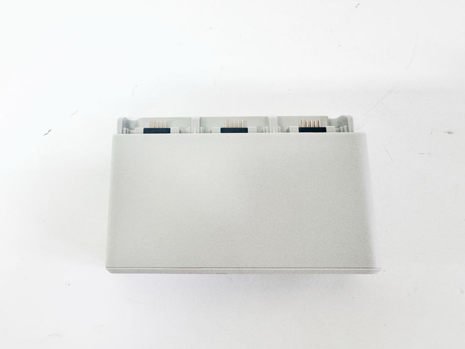 Hub ładowarka do Dji Neo