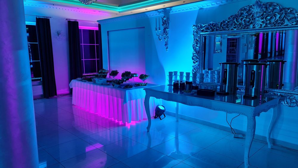 Nagłośnienie do wynajęcia głośniki na imprezę  sprzęt dj 18 urodziny