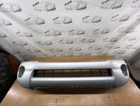 Бампер передний Toyota Tacoma 2005 2006 2007 2008 2009 2010 2011 2012