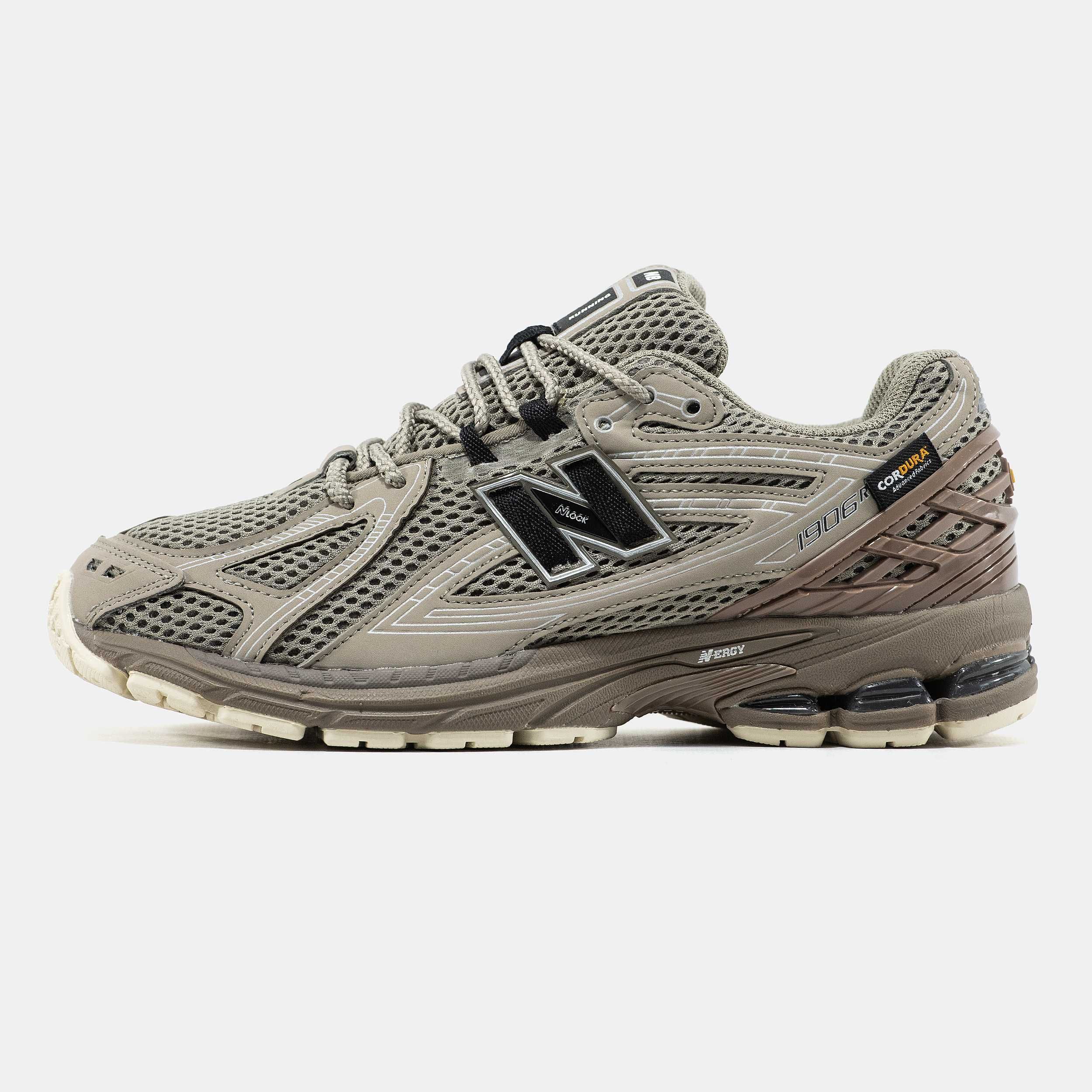 Кросівки New Balance 1906R 36-41 (Оплата при отриманні)