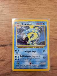 Karta Pokemon Base Set