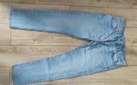 Spodnie jeansowe Levi's 32/30