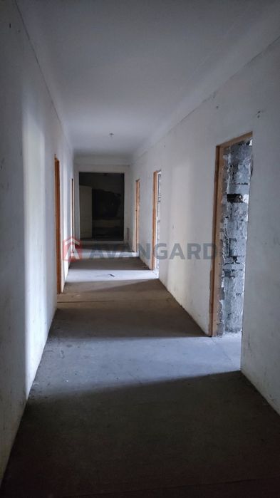 Продам будівлю в районі Центру міста