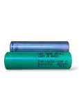 Samsung INR18650 25R (Високострумові)