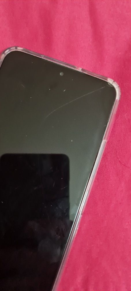Samsung s22 8/128gb