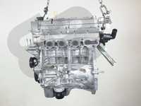 Motor Suzuki Splash 1.2 16V 63KW Ref: K12B