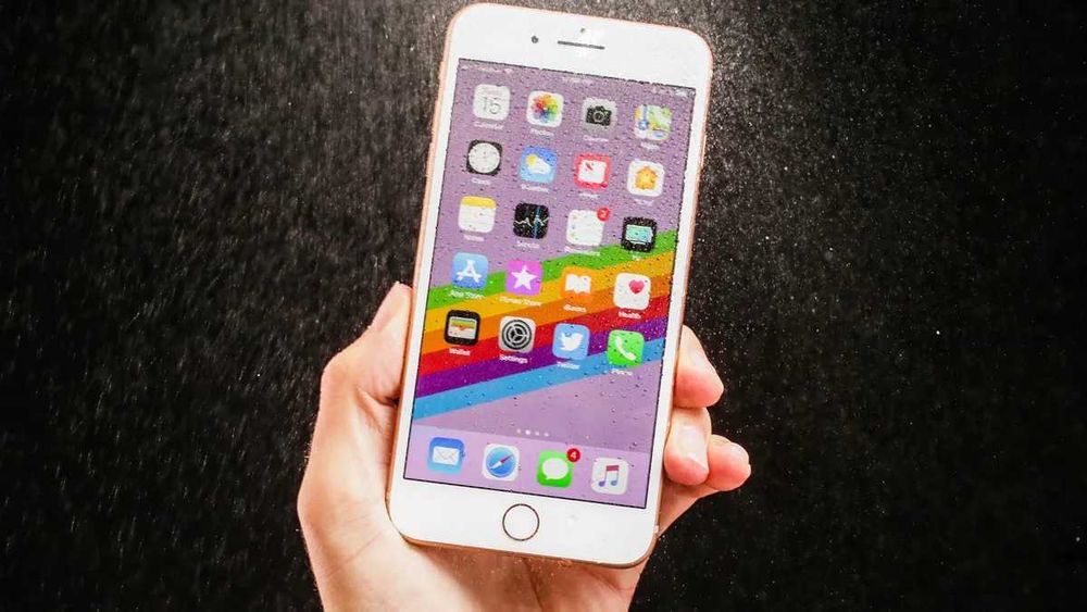 Разблокировка iPhone Снятие блокировок iCloud Apple ID unlock