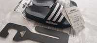 Klapki ADIDAS Adilette Shower K r. 31 G27625