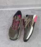 Кроссовки Reebok Nano X2 беговые спортивные женские X1 Speedlux