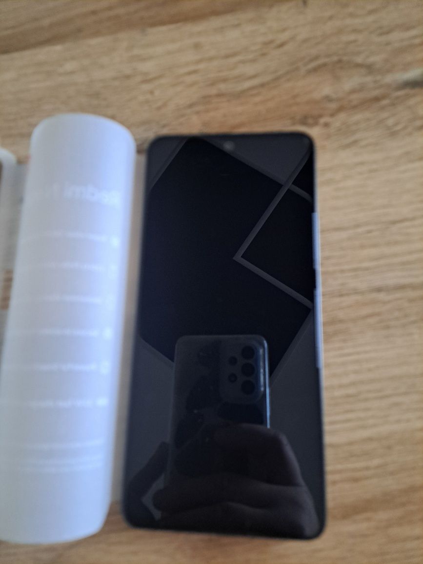 Telefon Redmi Note 13