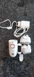 Braun Silk Epil 9 9-720 depilator