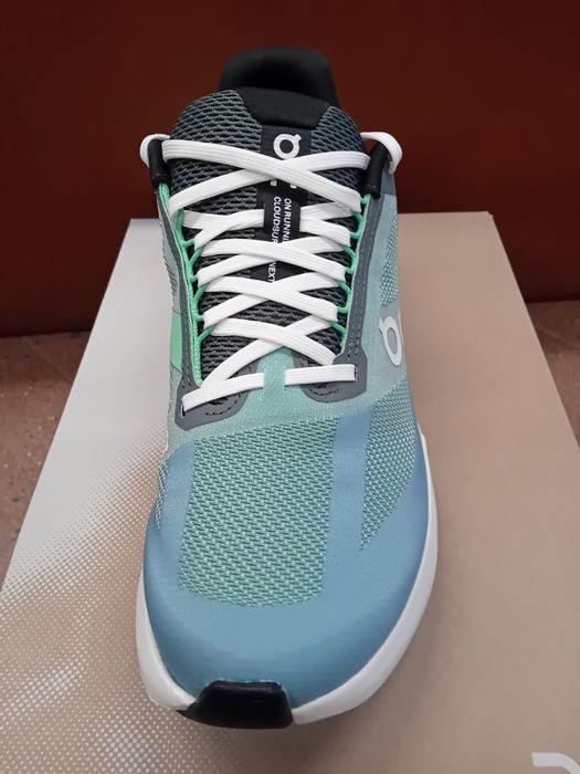 Buty OnCloud Cloudsurfer Next