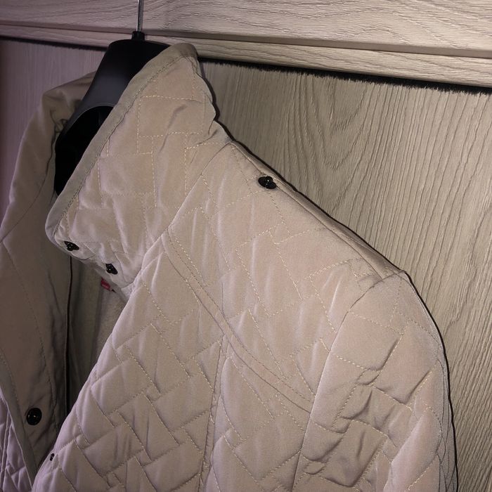 Kurtka damska Esprit rozm.44