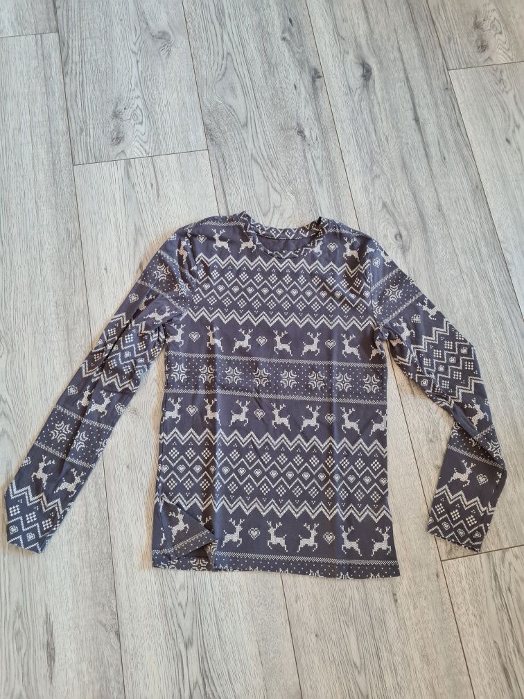 Piżama damska, Reserved, XS