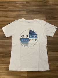 Tshirt QuickSilver