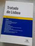 Tratado de Lisboa