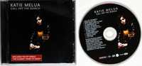 (CD) Katie Melua - Call Off The Search