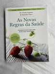 As novas regras da saúde