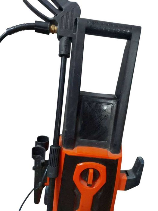 Мойка Tekhmann twb 1655