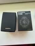 Годинник Suunto Core