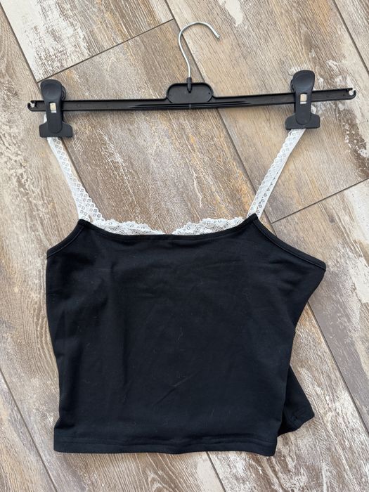 Продаю новий топ