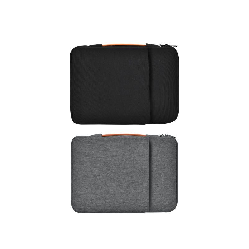 Сумка/чохол для макбук/macbook Air/Pro /ноутбука 13.3/14/15.6/16/17.3