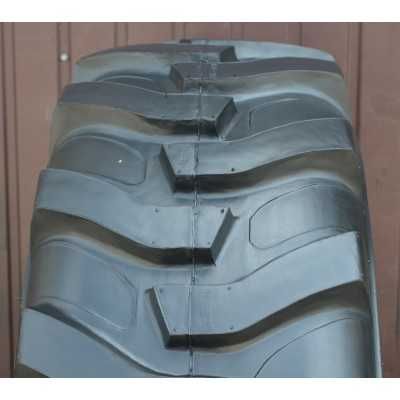 MOCNE OPONY 440/80-24 | 16.9-24 TL JCB CX FV DOSTAWA 12pr super MOCNE