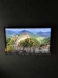 TV LED 3D KDL40EX720 (2011) SONY najlepszy tv na świecie